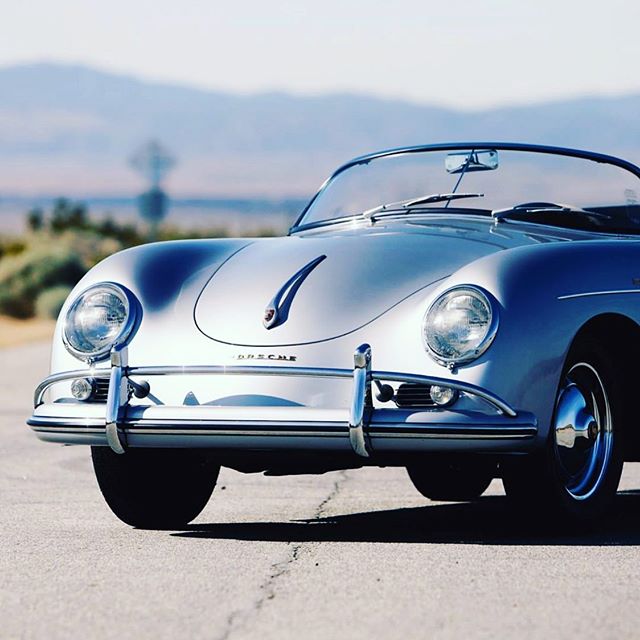 #speedster356 vs #speedster2019 &agrave; vous de nous dire ?

#EvasionGT #cars #automotivephotography #automotivephotographer #photographer #photography #driving #drivetastefully #getoutanddrive #blacklist #carlifstyle #carswithoutlimits #picoftheday