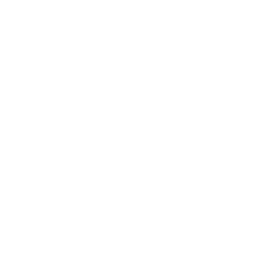 Inside Out.png