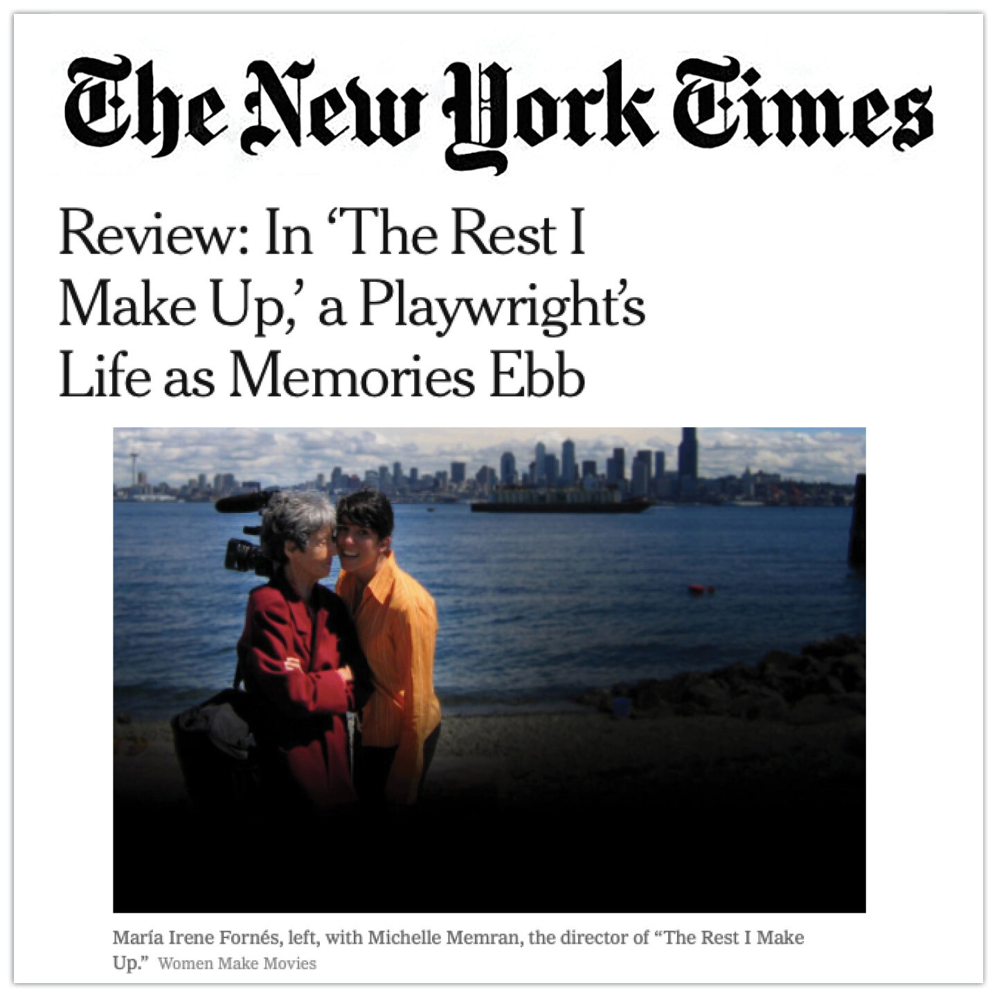 Review - NYT.jpg