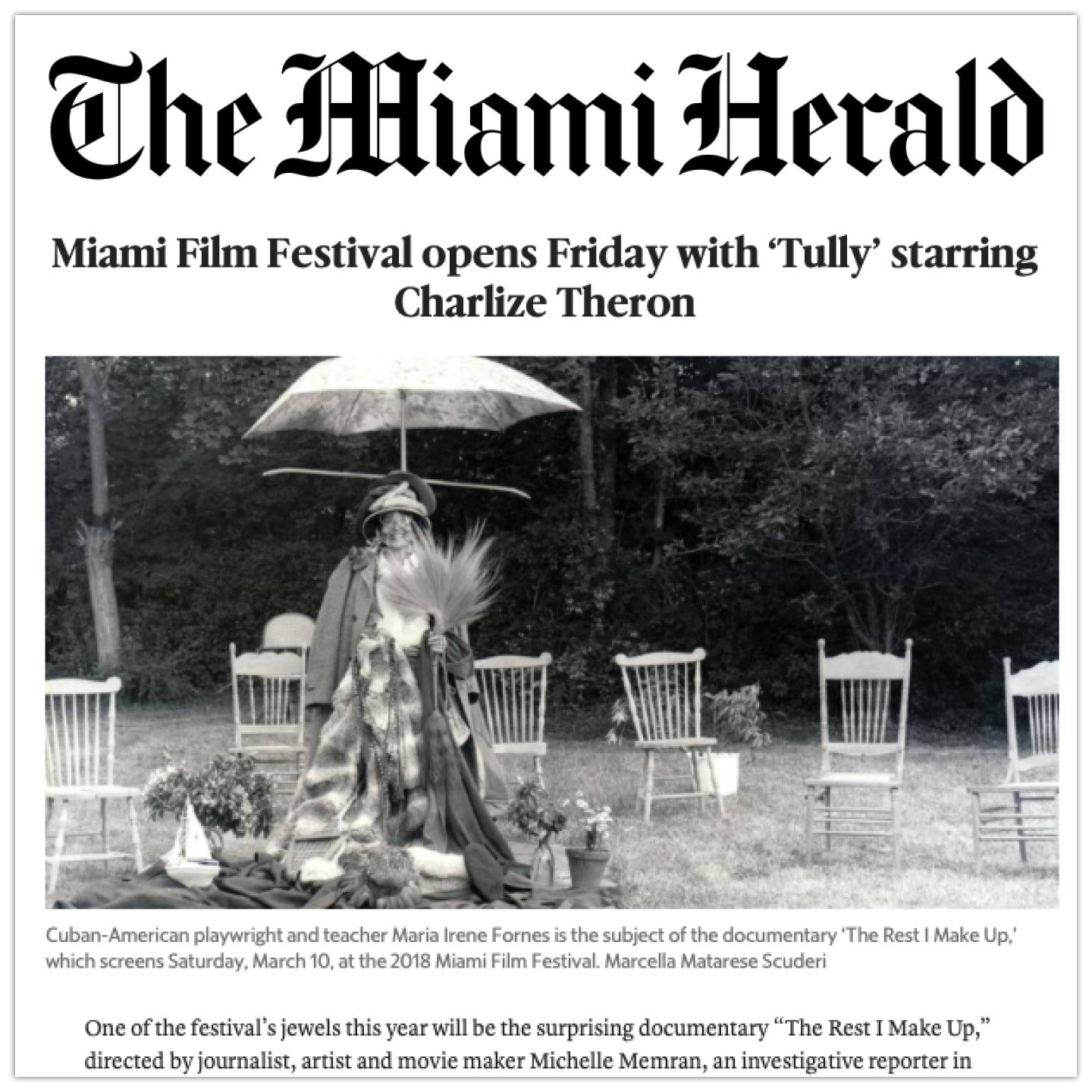 miami herald.jpg