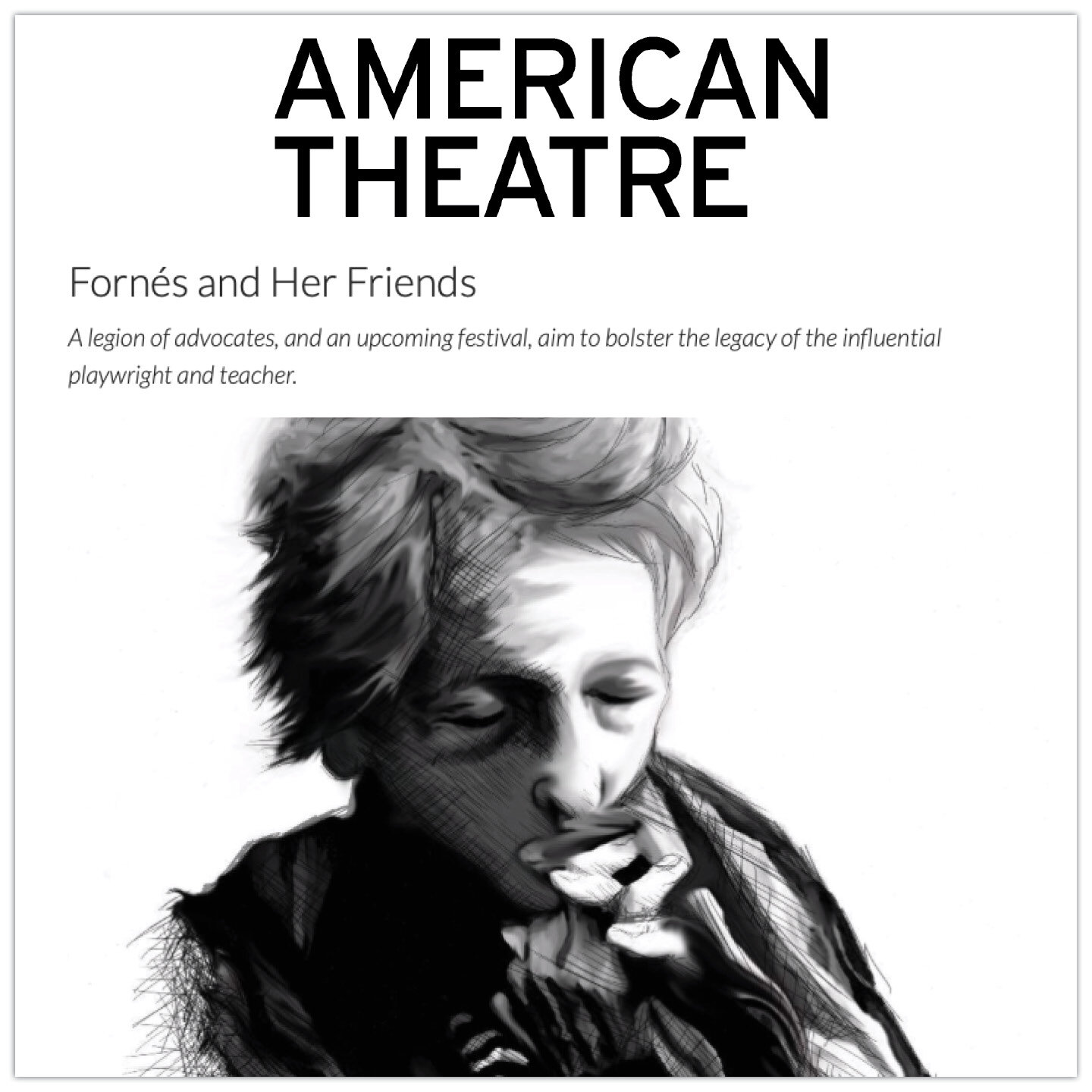 american theatre.jpg