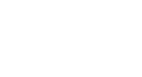 Women Texas Film Festival.png