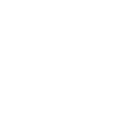 DCTV White.png