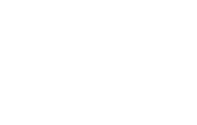 Some Prefer Cake White.png