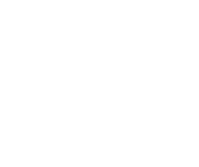 Days and Night Festival White.png