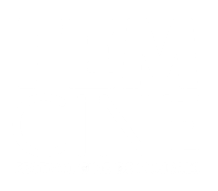 Fem Cine White.png