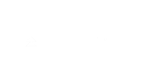 Filmnorth white.png