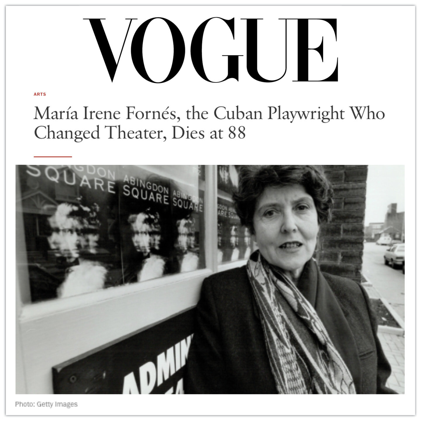 vogue obit.jpg