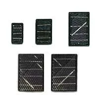 816 (Solar Cell Module 0.5V).jpg