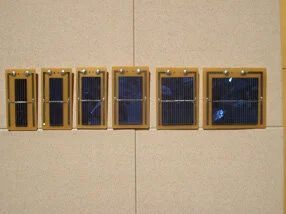 ETMP-0.5V (Educational and Toy Module).jpg