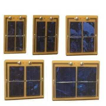 ETMP-1V (Educational and Toy Module).jpg