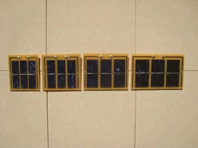 ETMP-1.5V (Educational and Toy Module).jpg