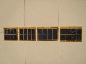 ETMP-2V (Educational and Toy Module).jpg