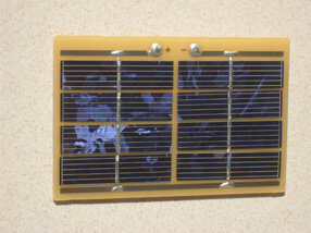 ETMP-4V (Educational and Toy Module).jpg