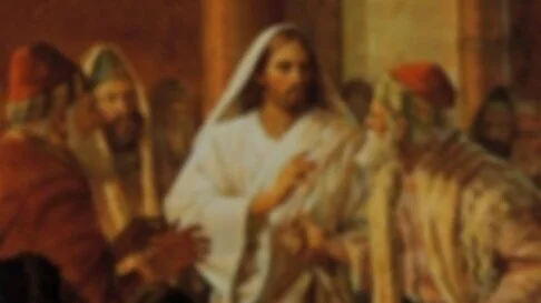 14th Sunday in Ordinary Time