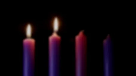 2nd Sunday of Advent