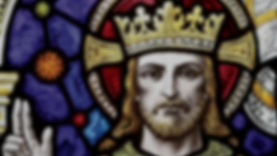 Christ the King