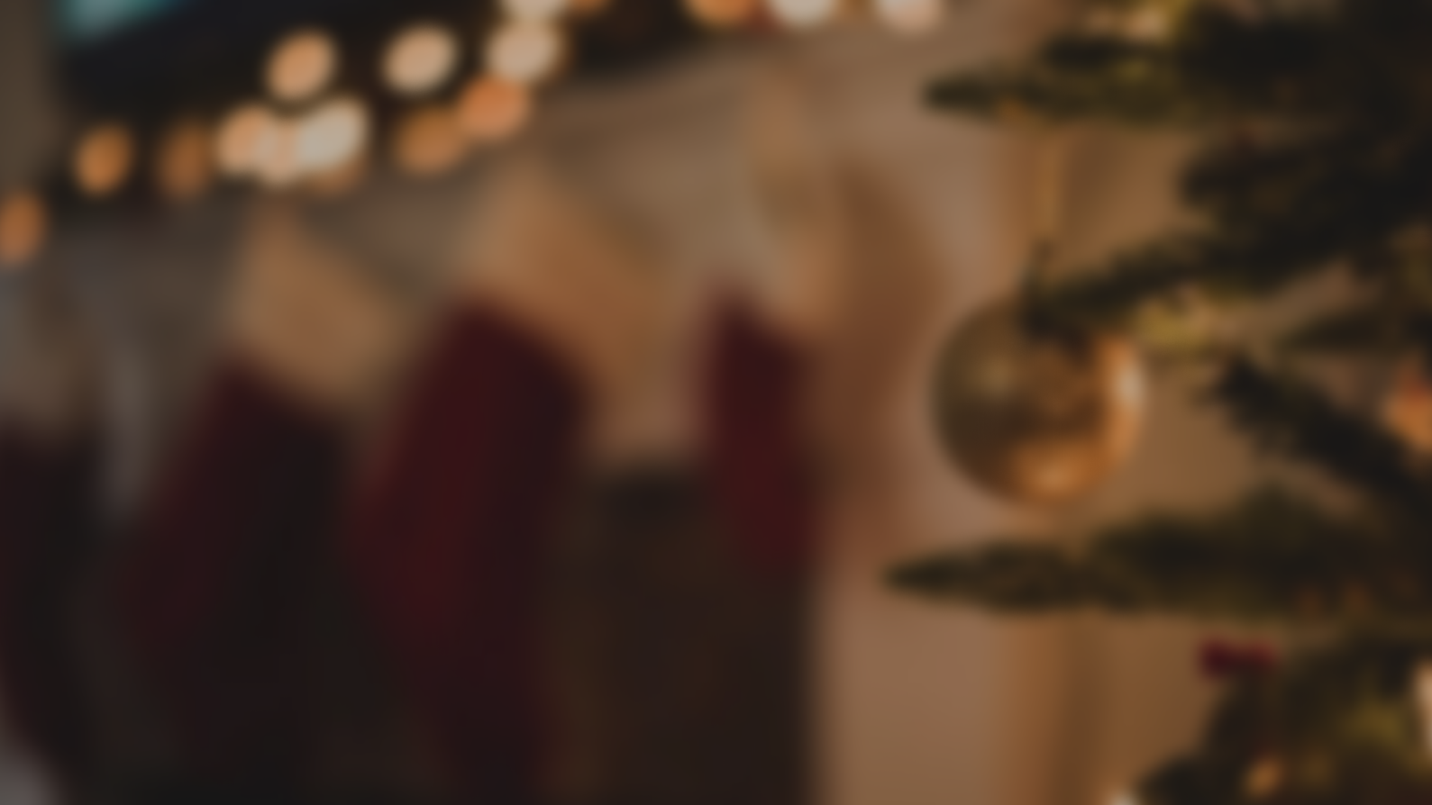 Christmas and New Year Mass Times 2025-2026