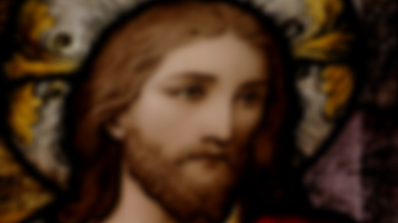 5th Sunday in Ordinary Time