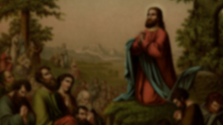 7th Sunday of Easter