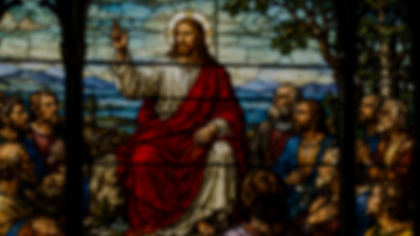 12th Sunday in Ordinary Time