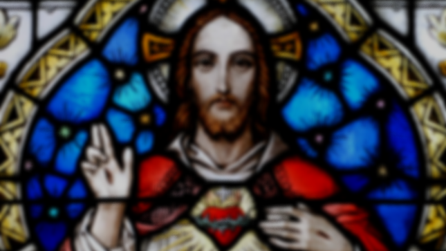 27th Sunday in Ordinary Time