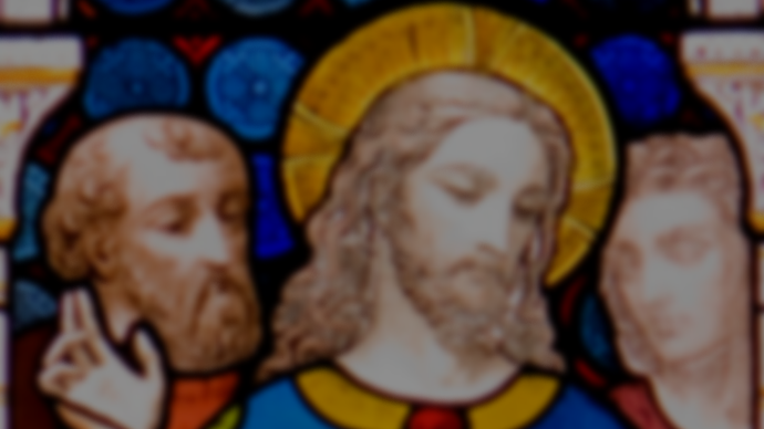 28th Sunday in Ordinary Time