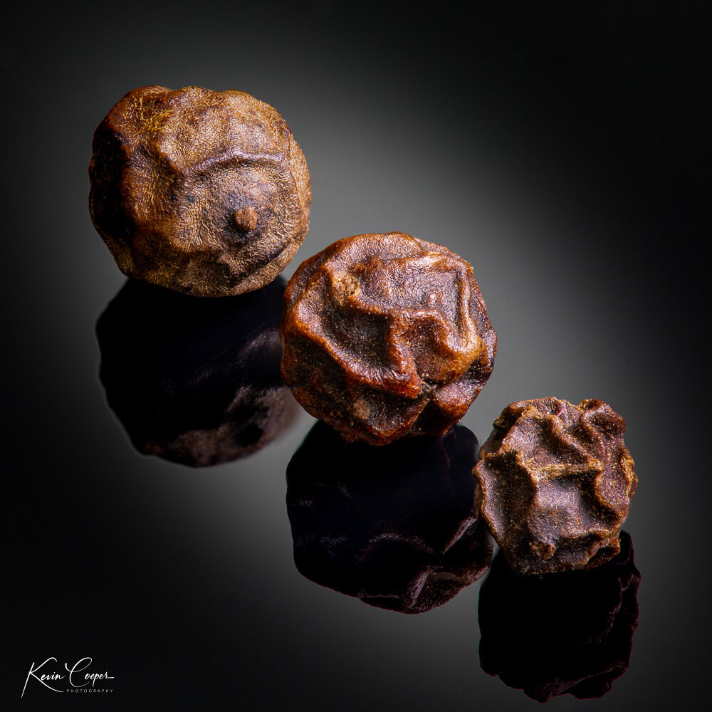 3 Pepercorn-.jpg
