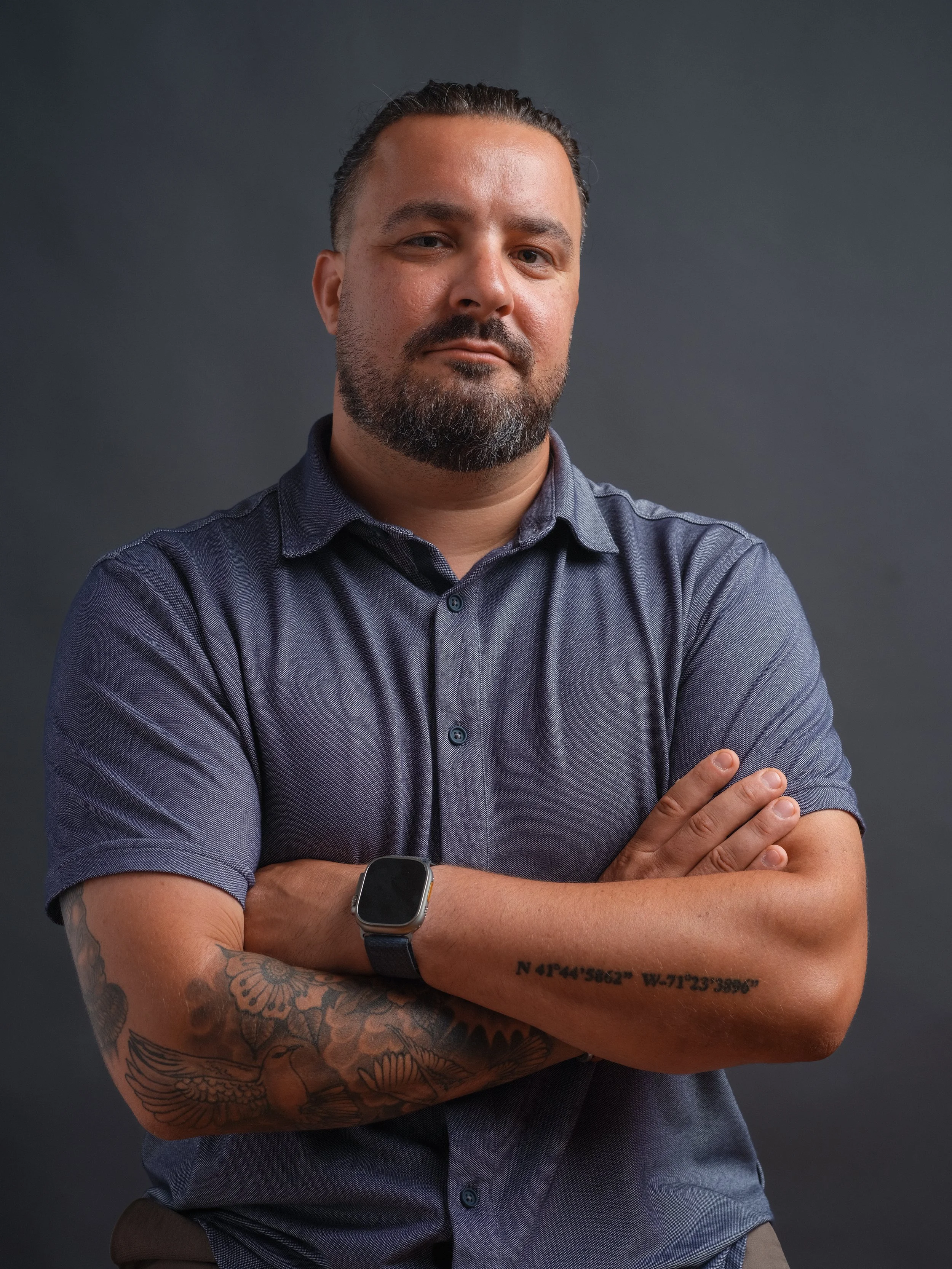 JPW-Brennan and Marrocco Portraits-July 2024-65.jpg