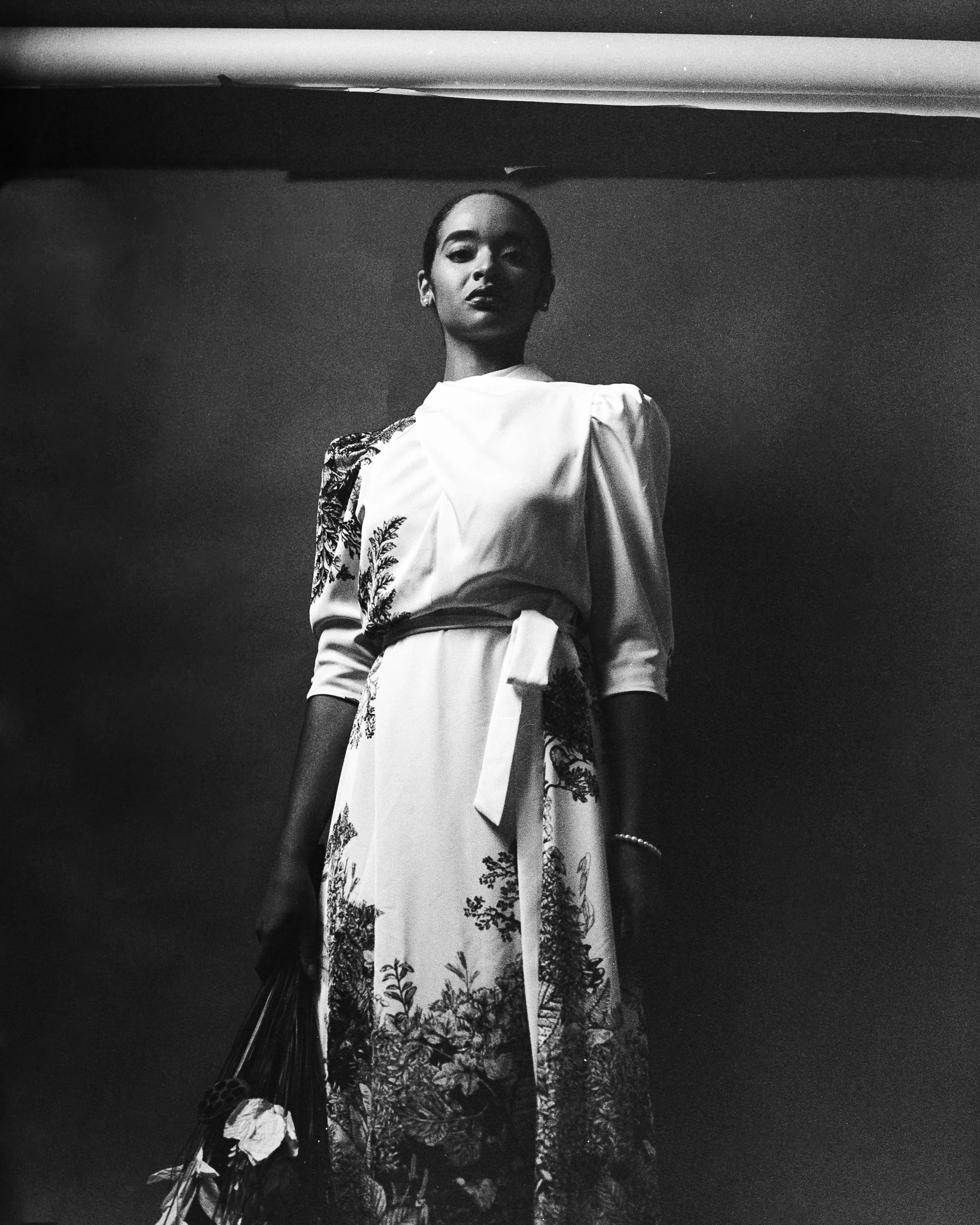 JPW-Portfolio Final 25-Fall 2025-16.jpg