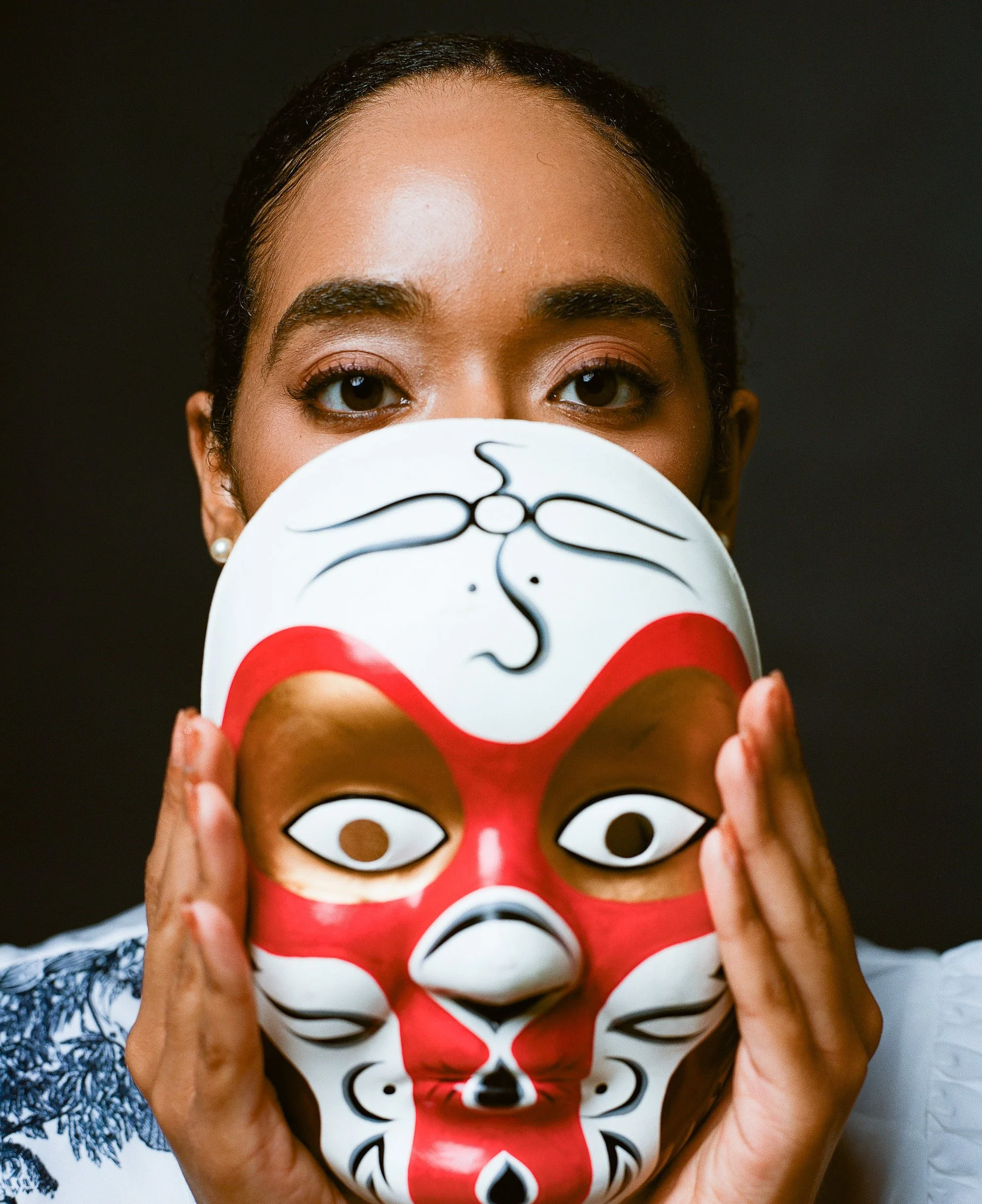 JPW-Portfolio Final 25-Fall 2025-20.jpg