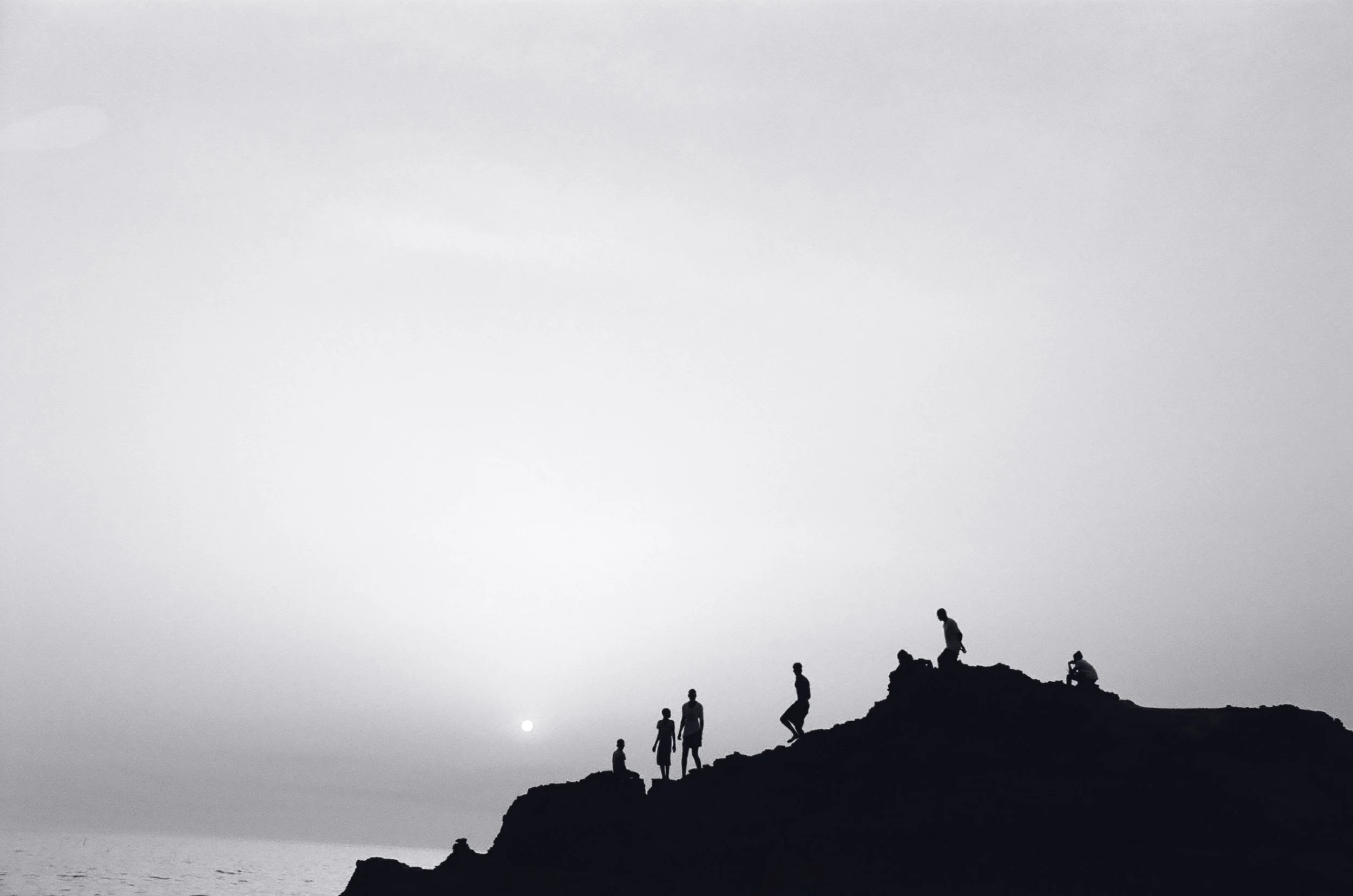 JPW-All the Worlds Exhibition--01.jpg