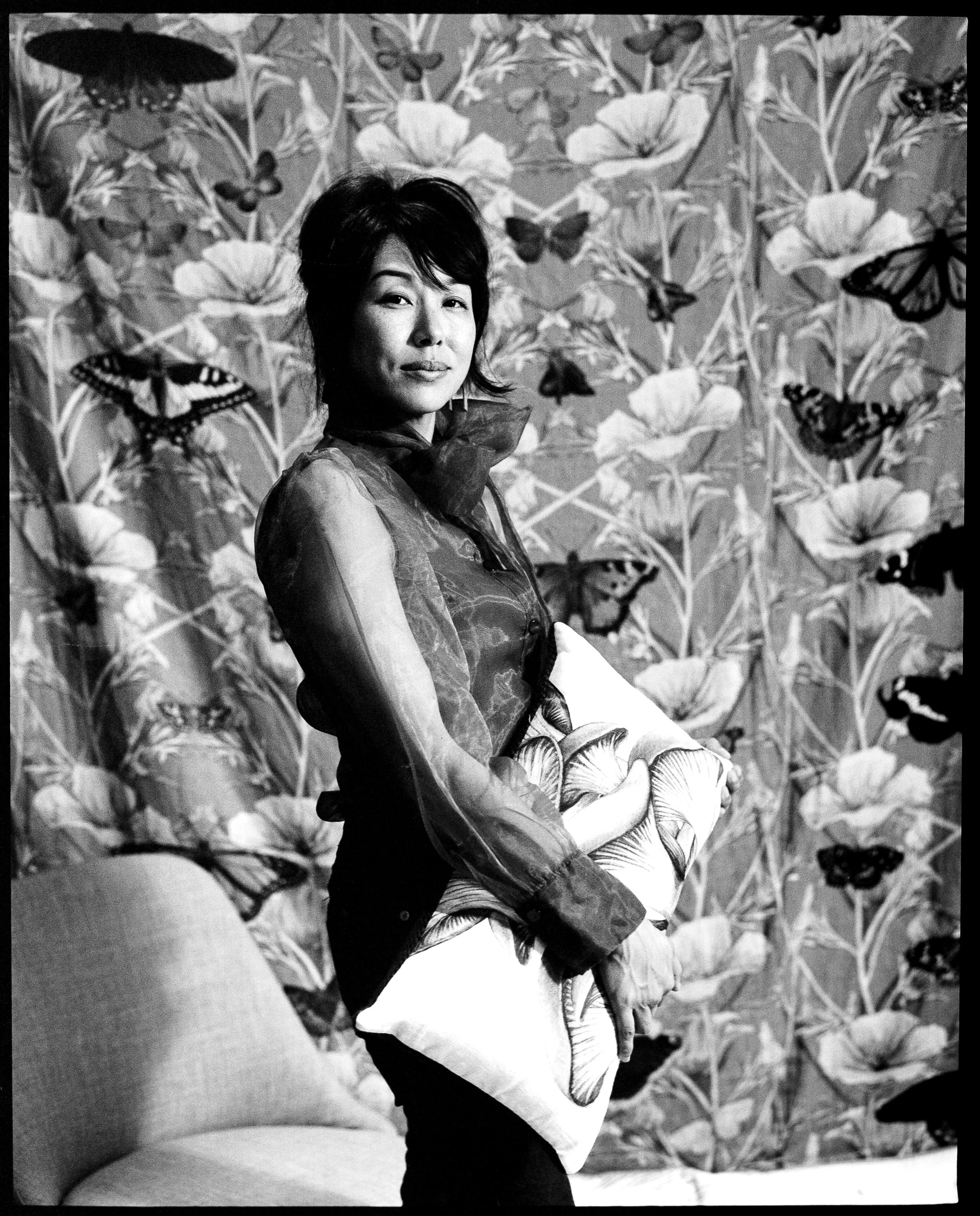 JPW-All the Worlds Exhibition--09.jpg