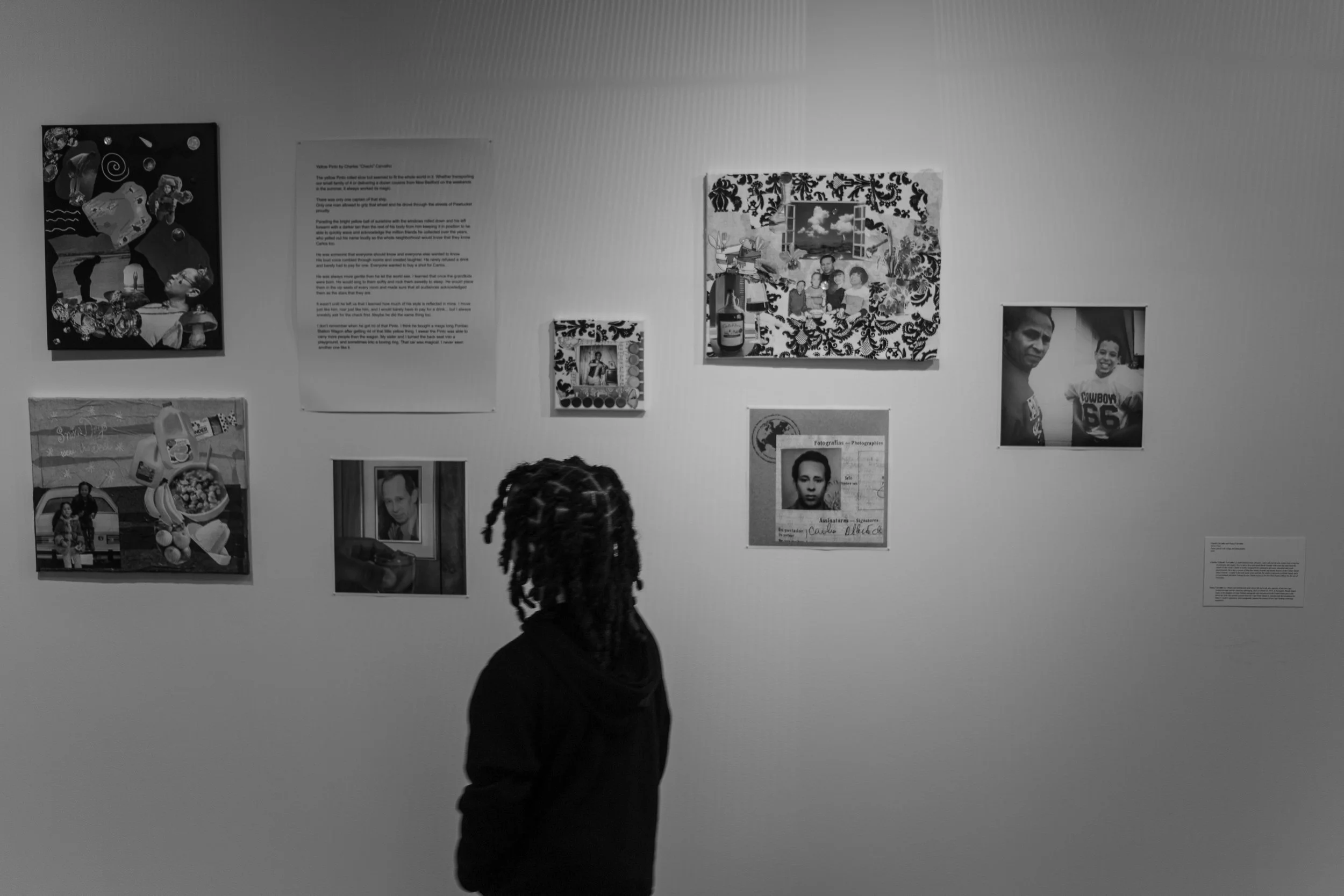 JPW-Presence at Brown--2.jpg