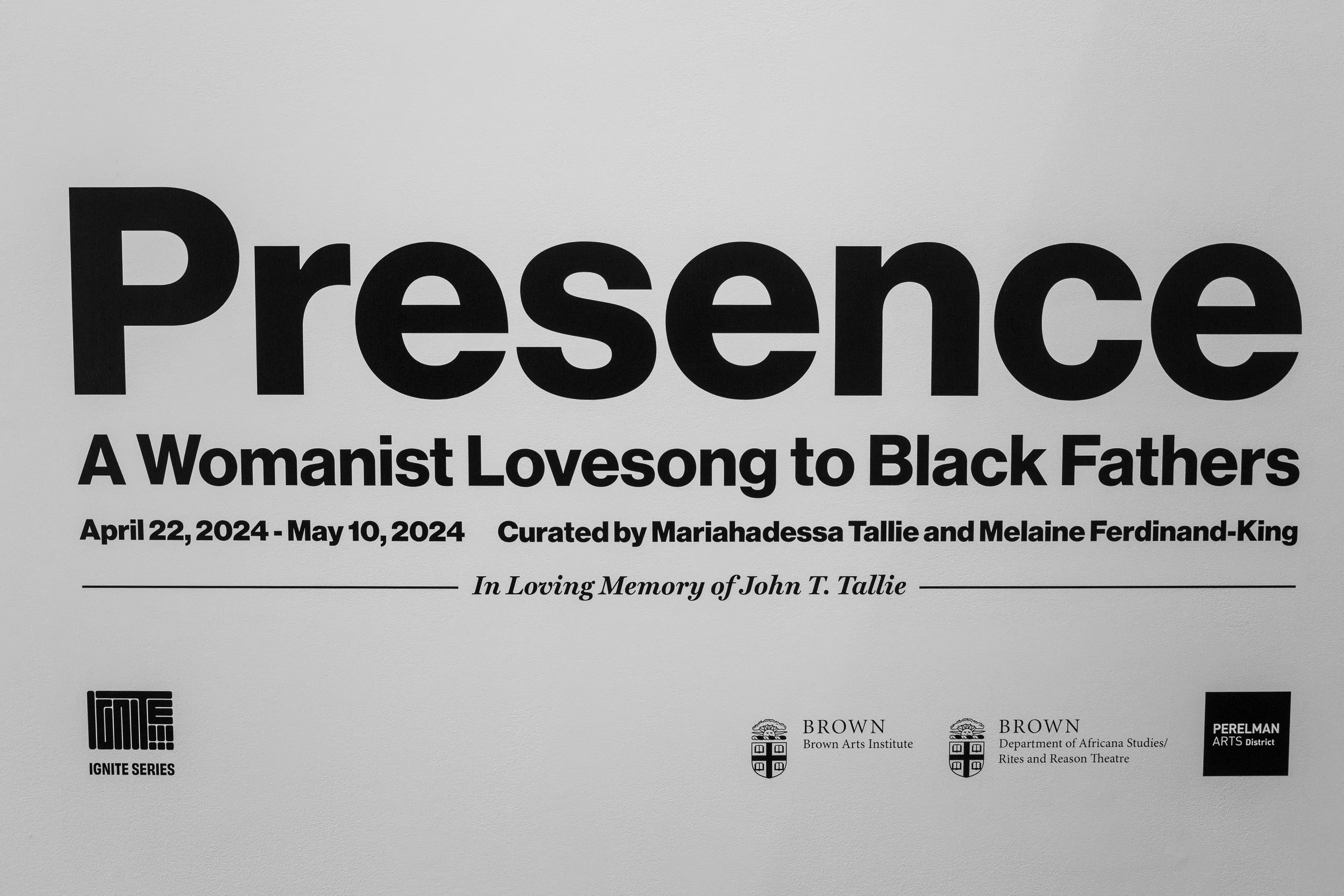 JPW-Presence at Brown--1.jpg