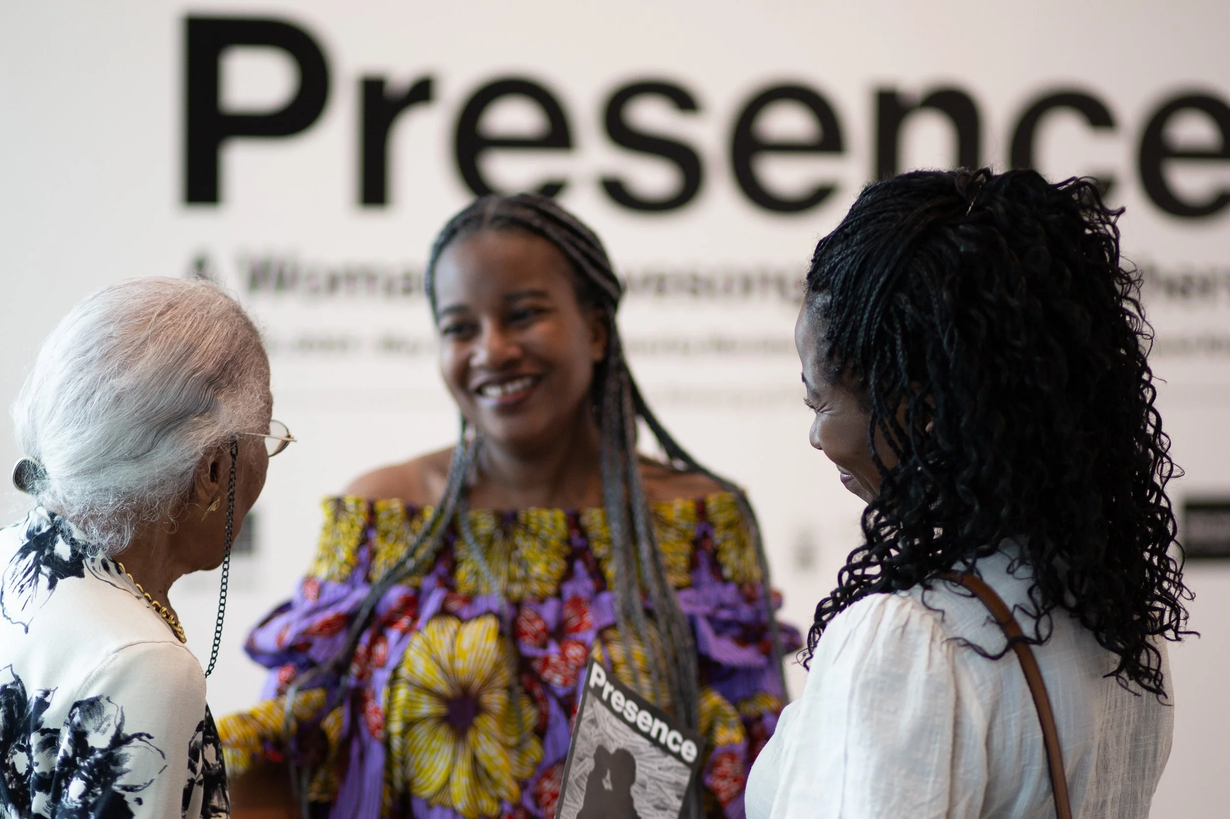 JPW-Presence at Brown--4.jpg