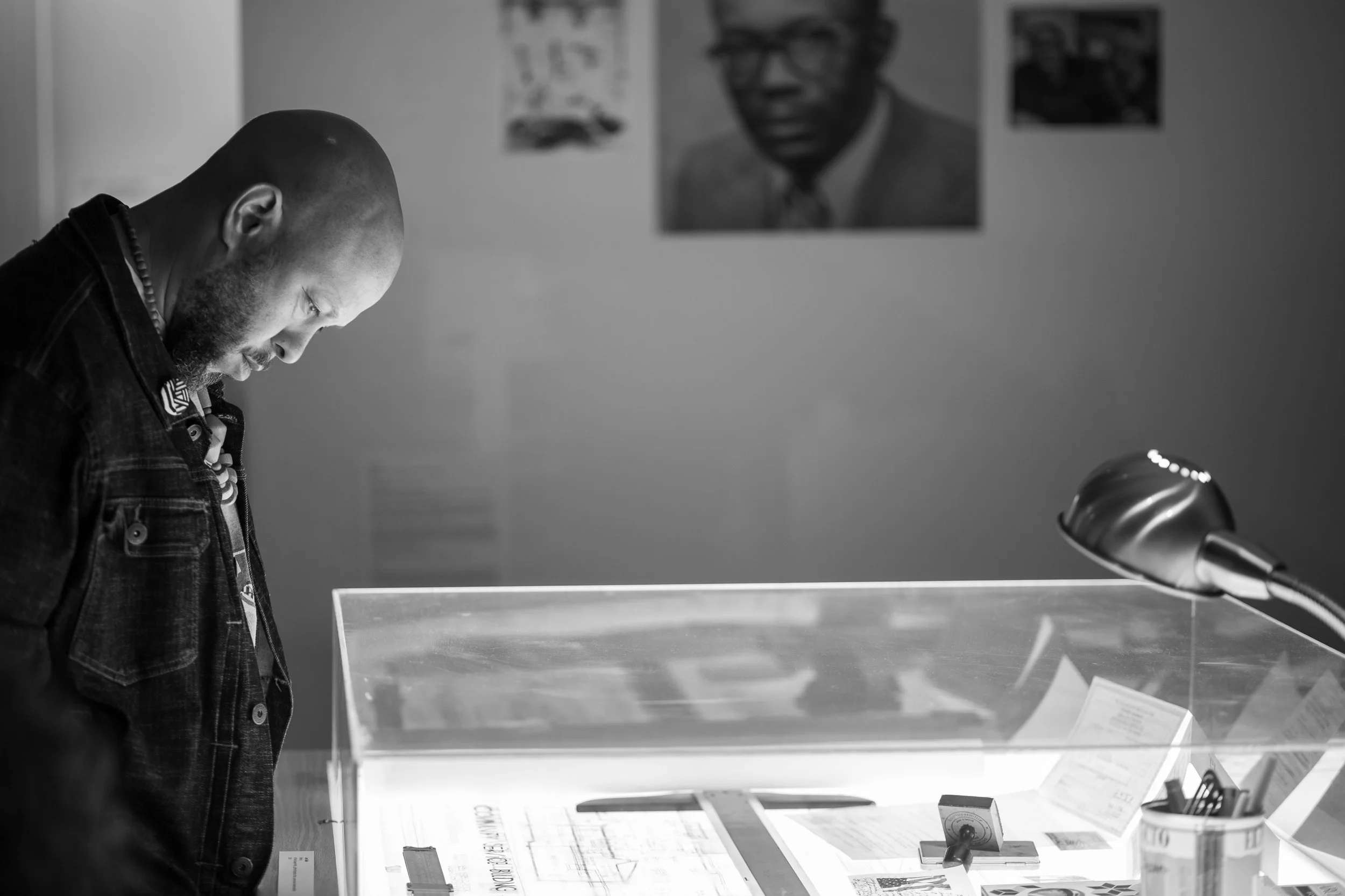JPW-Presence at Brown--5.jpg