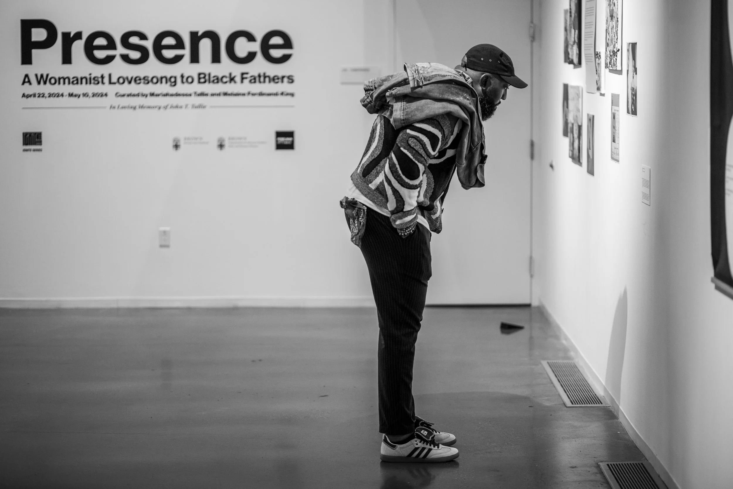 JPW-Presence at Brown--6.jpg