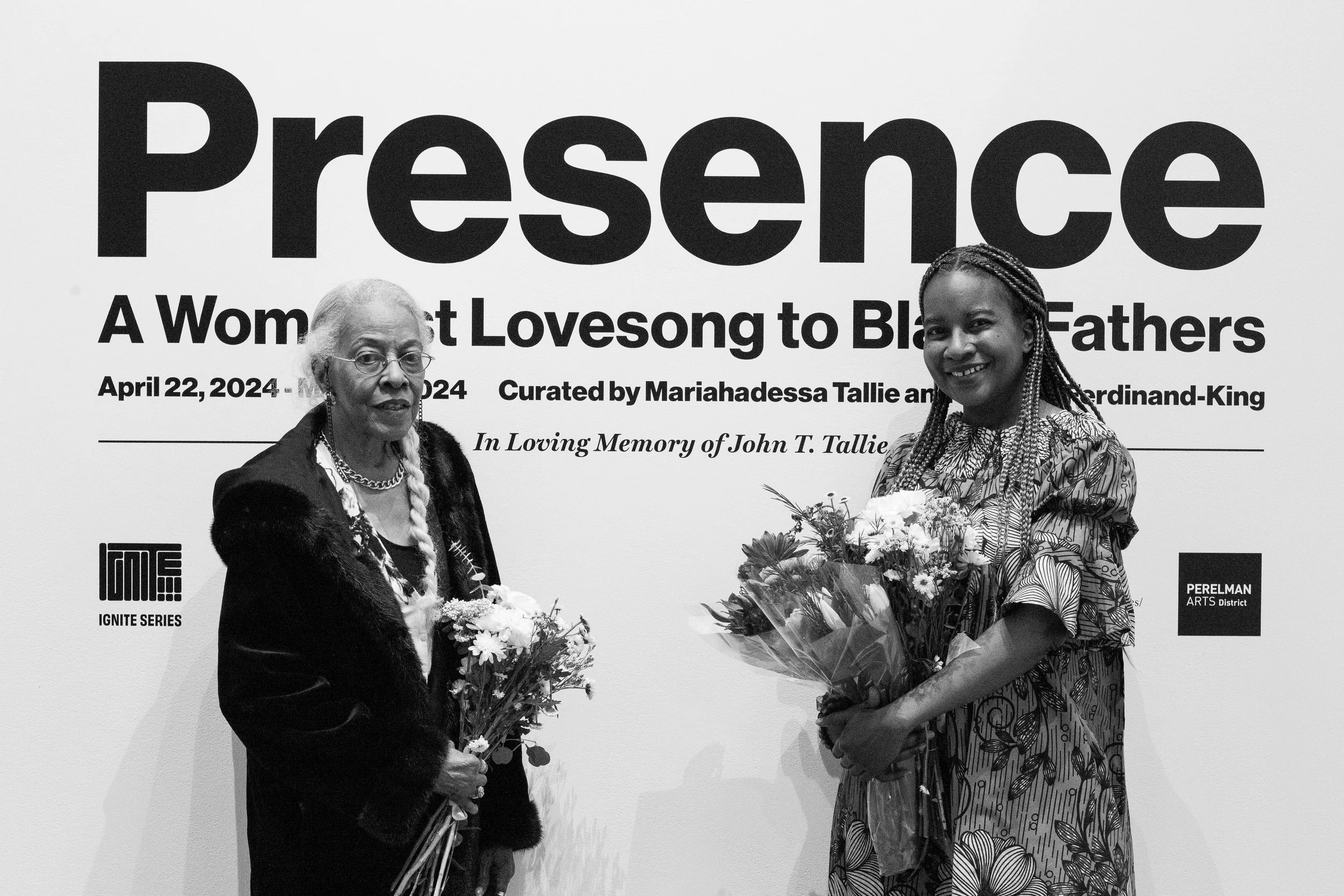JPW-Presence at Brown--7.jpg