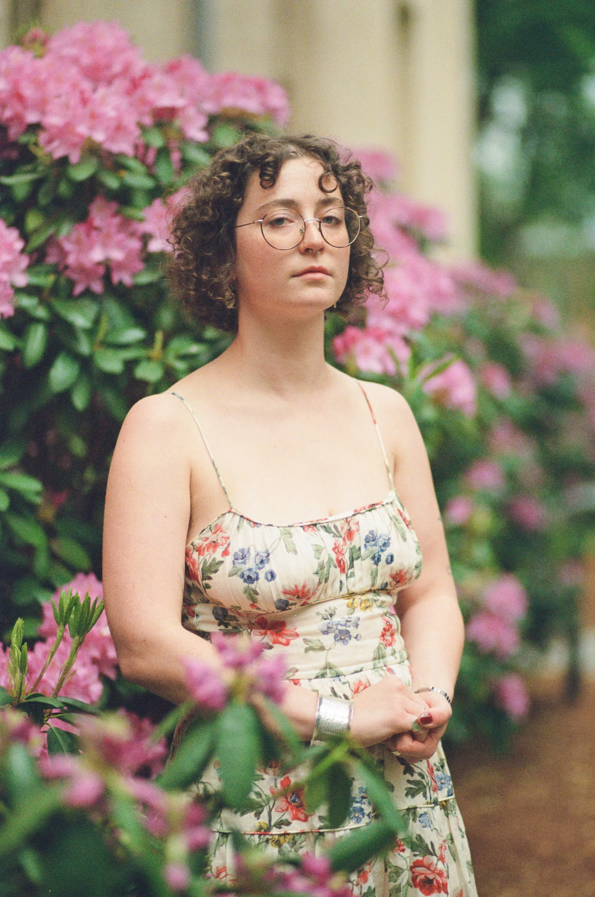 JPW-Website-Graduation Sessions-214.jpg