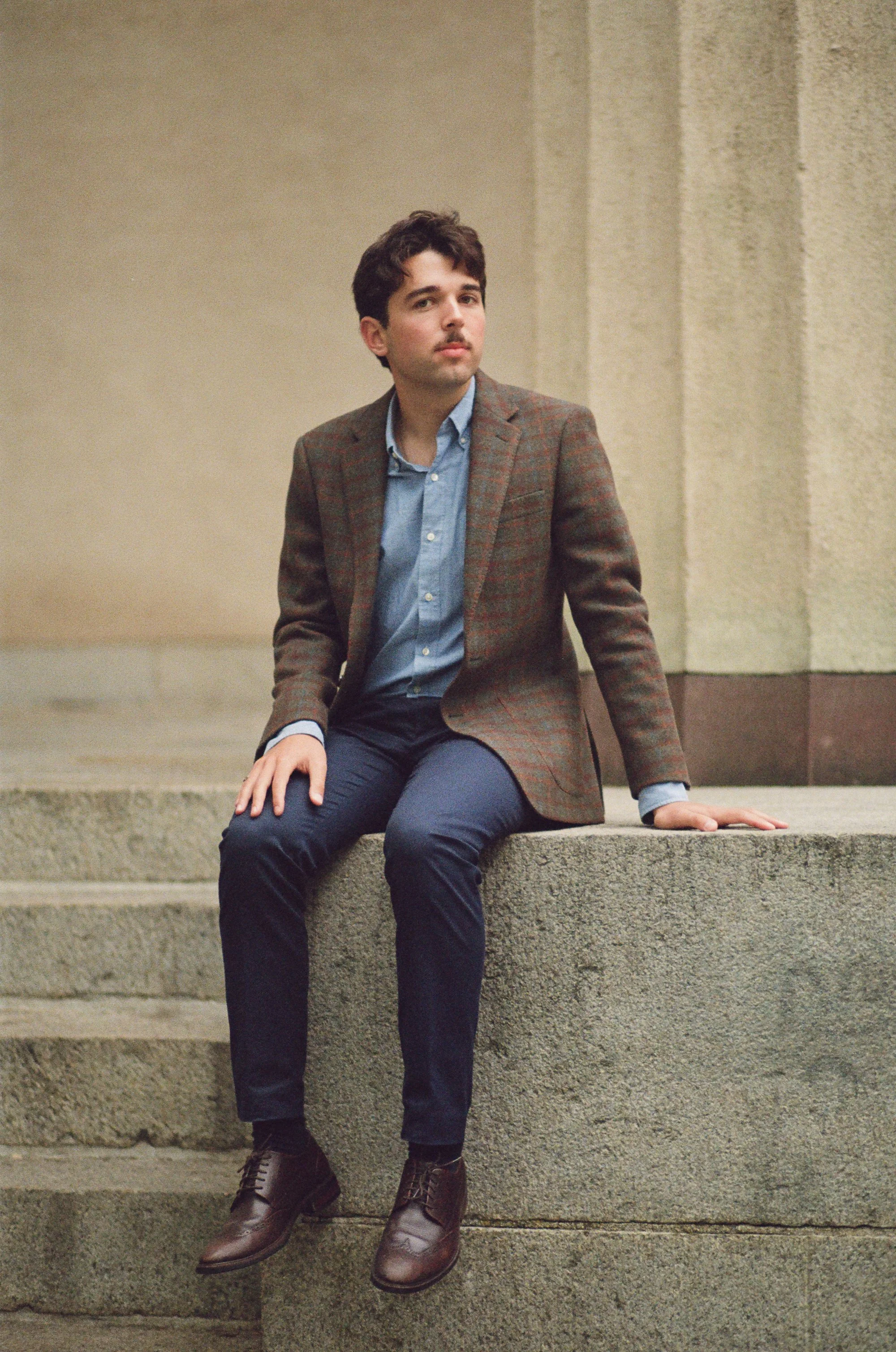 JPW-Website-Graduation Sessions-215.jpg