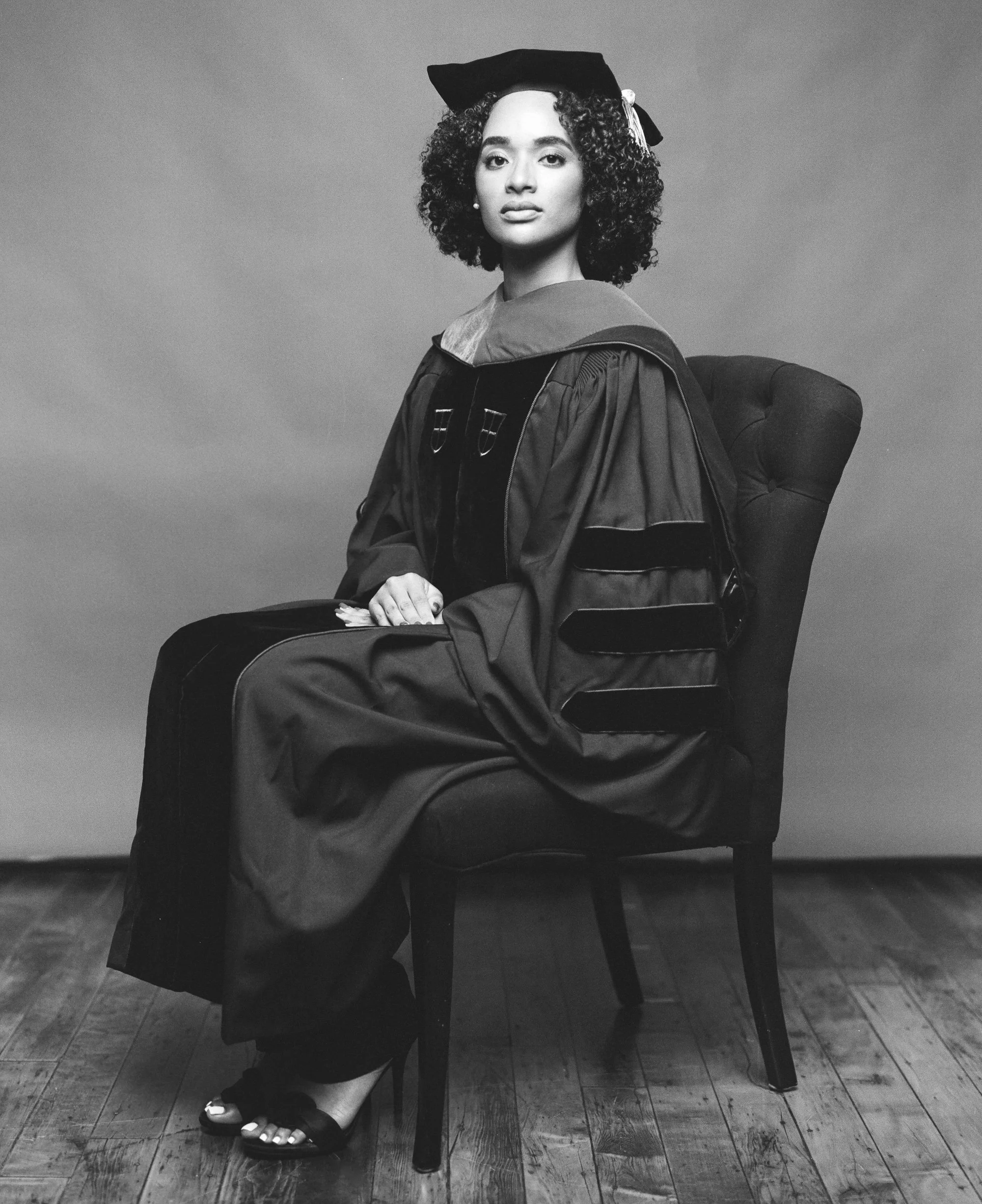 JPW-Website-Graduation Sessions-212.jpg