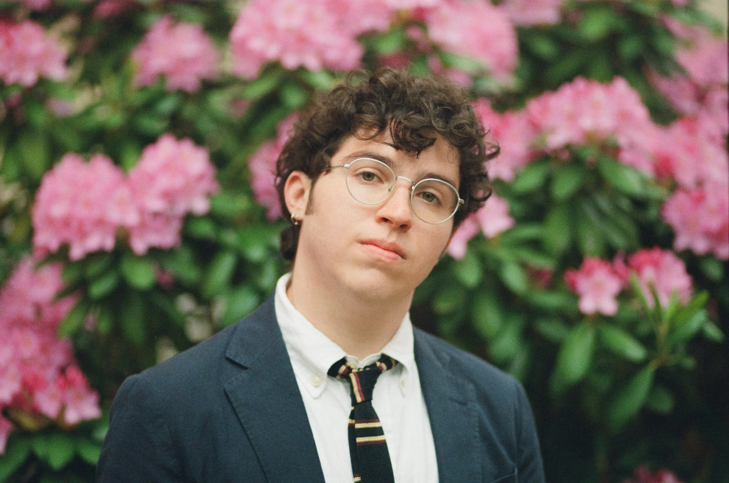 JPW-Website-Graduation Sessions-213.jpg