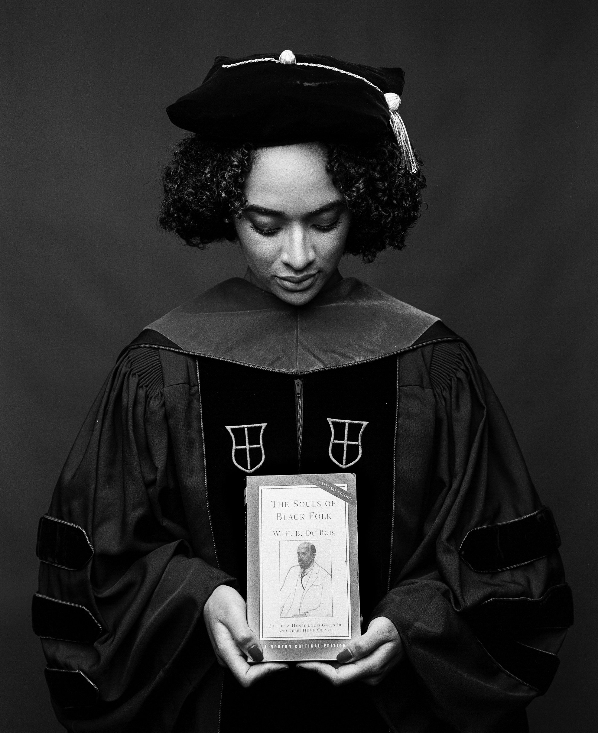 JPW-Website-Graduation Sessions-210.jpg