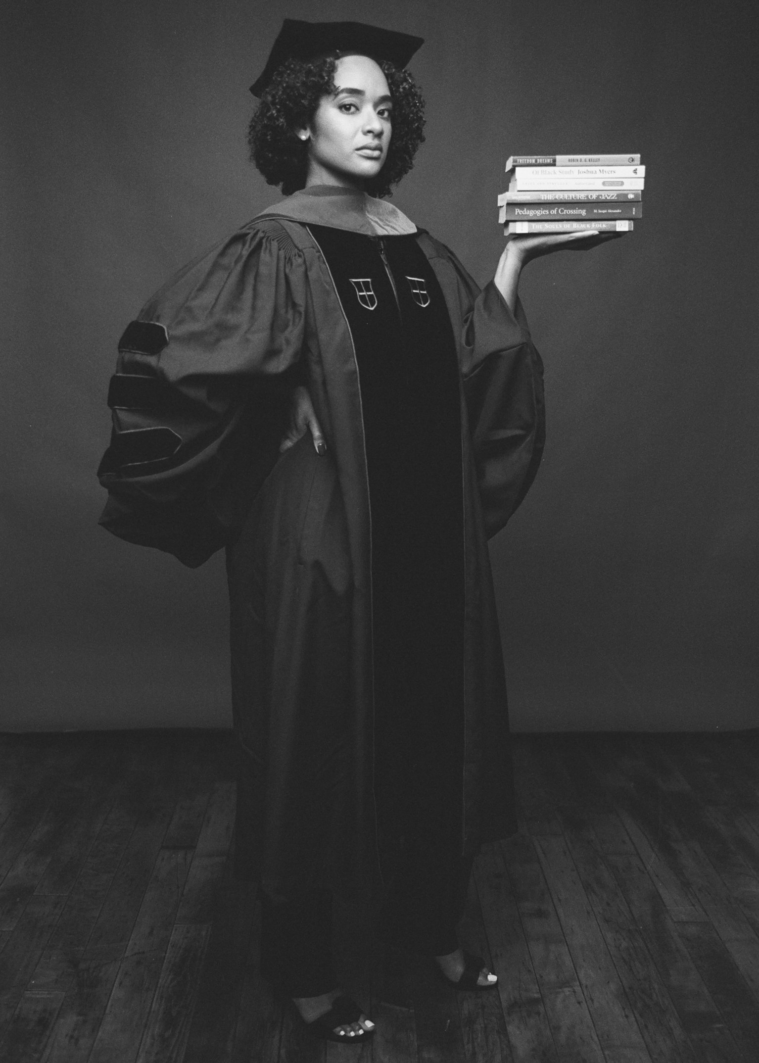 JPW-Website-Graduation Sessions-209.jpg