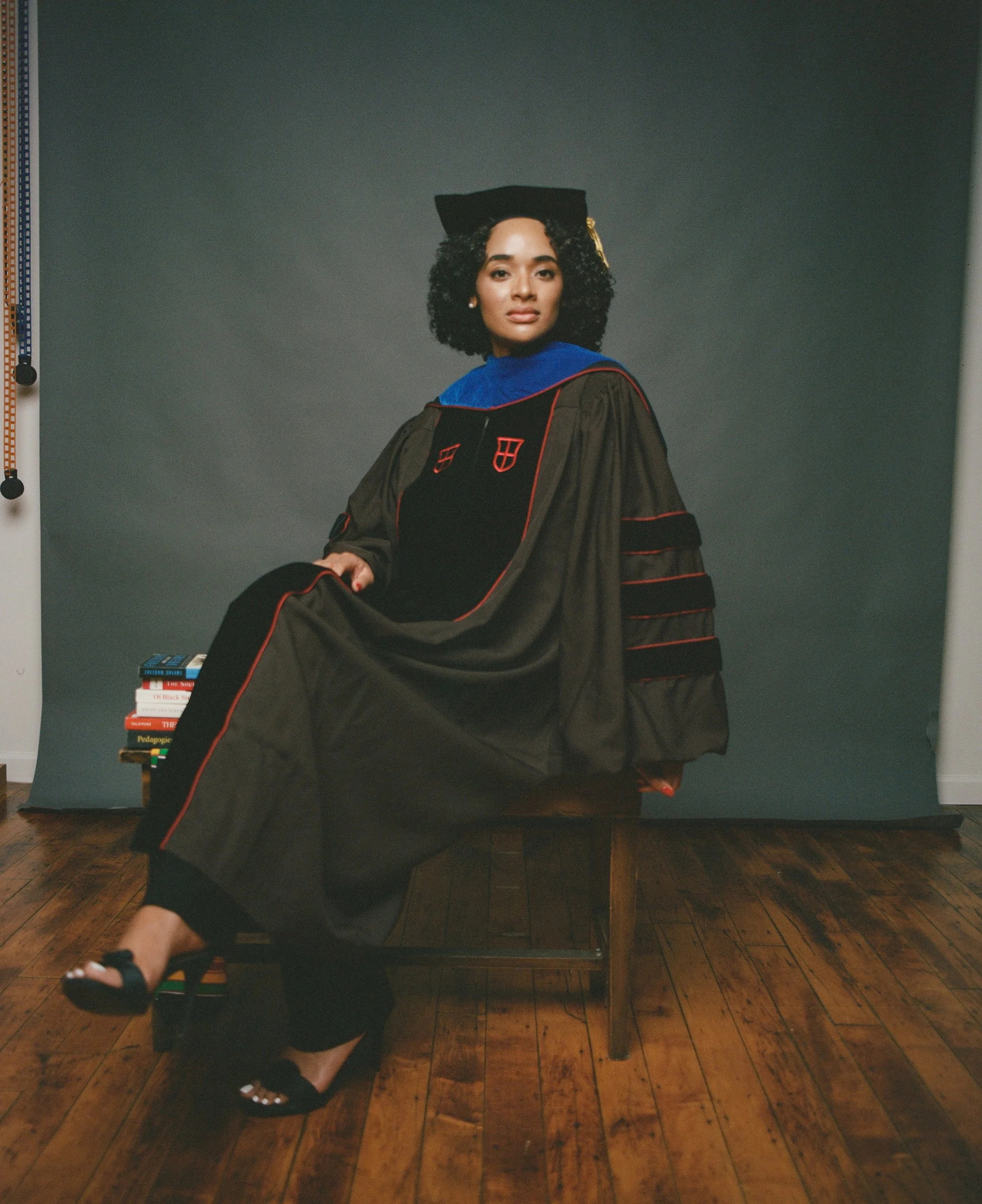 JPW-Website-Graduation Sessions-204.jpg