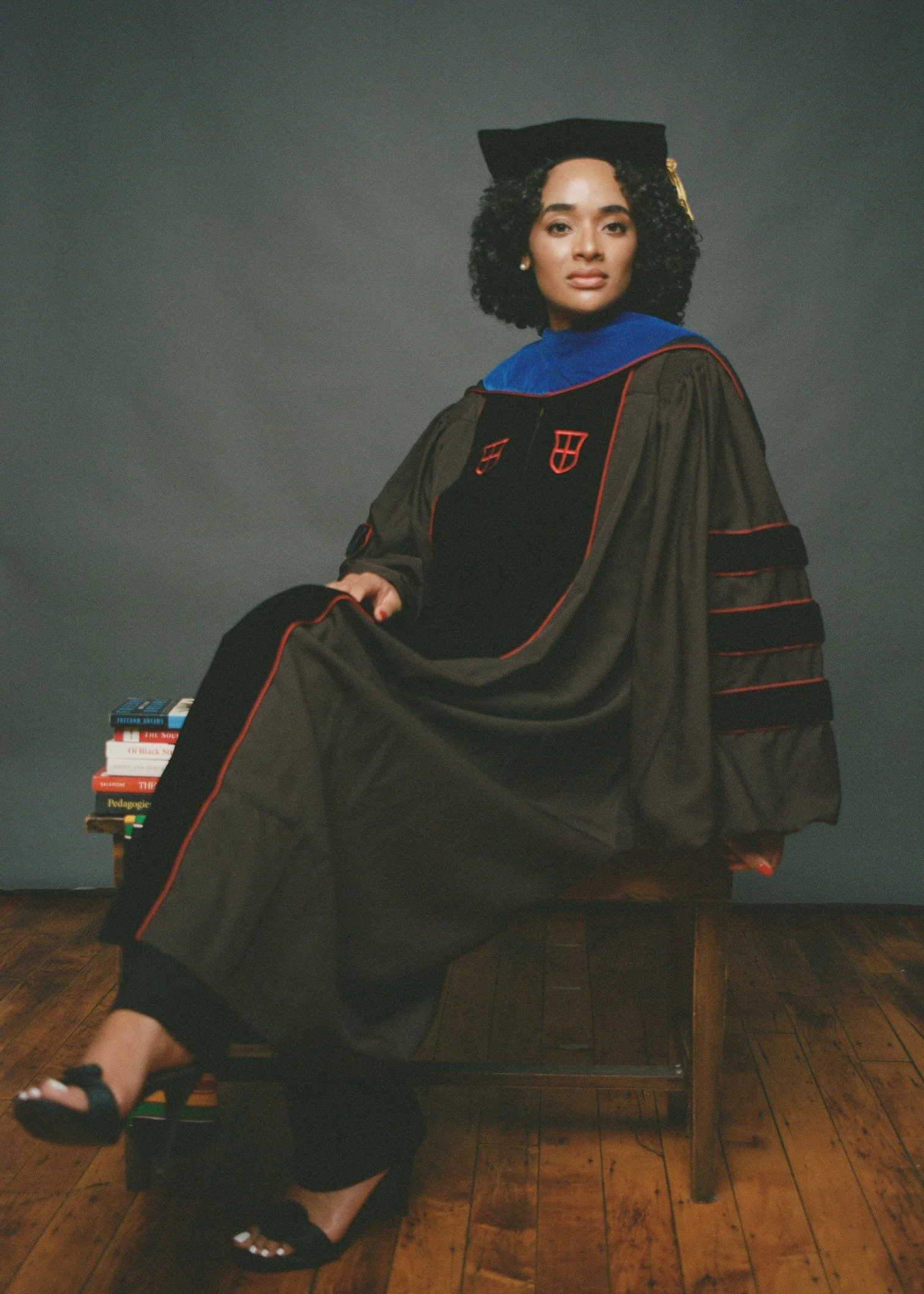 JPW-Website-Graduation Sessions-207.jpg