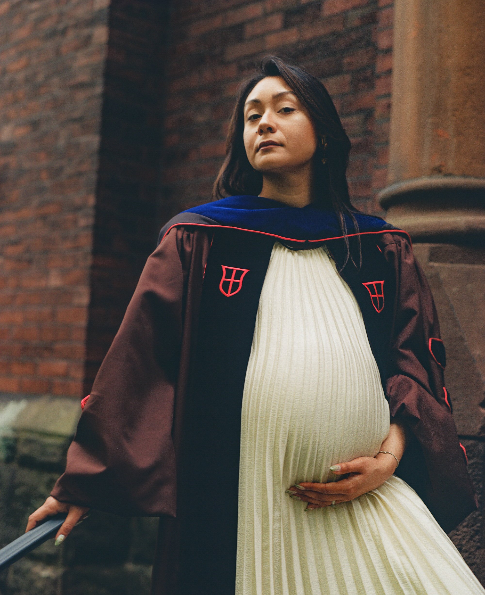 JPW-Website-Graduation Sessions-195.jpg