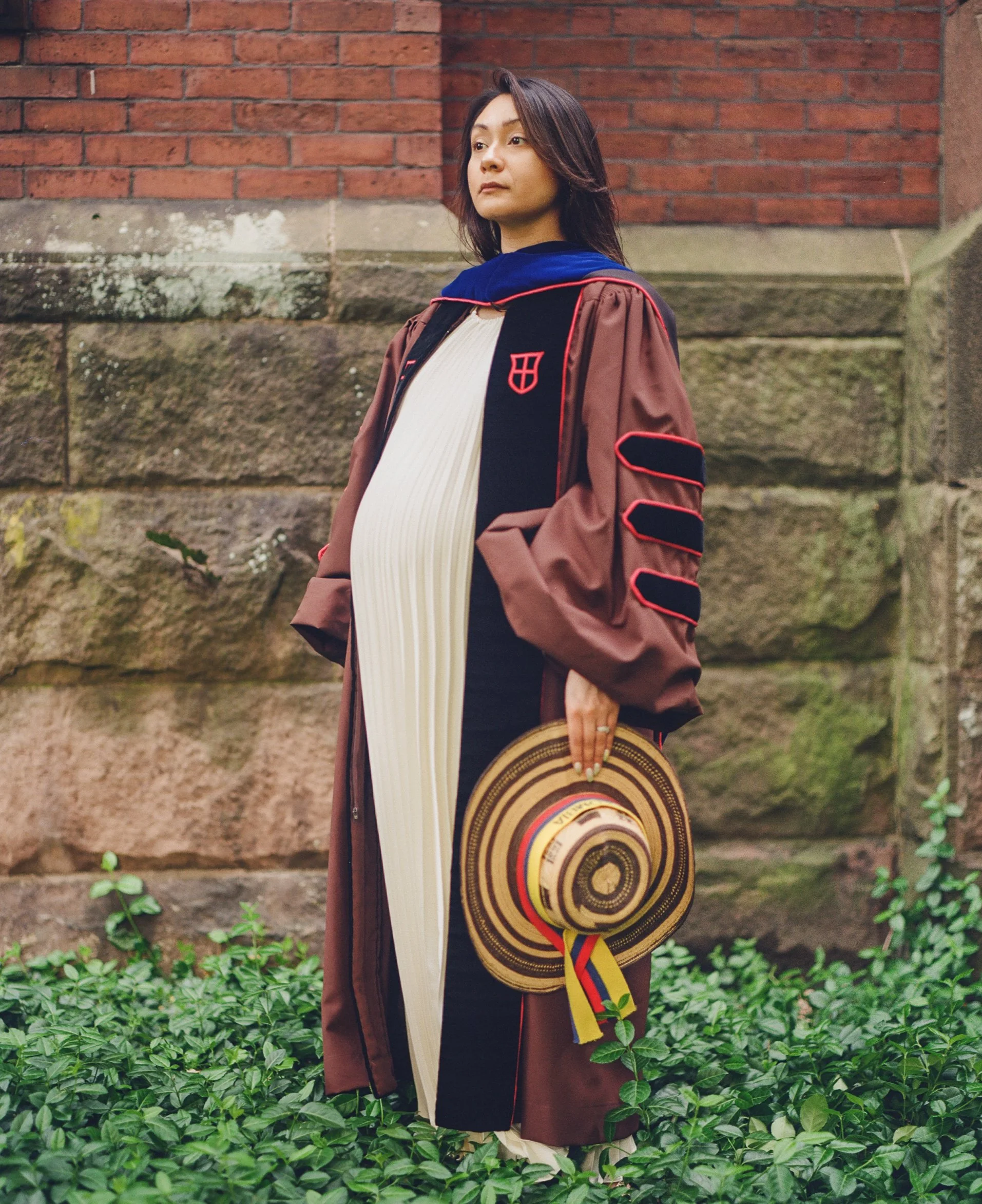 JPW-Website-Graduation Sessions-194.jpg