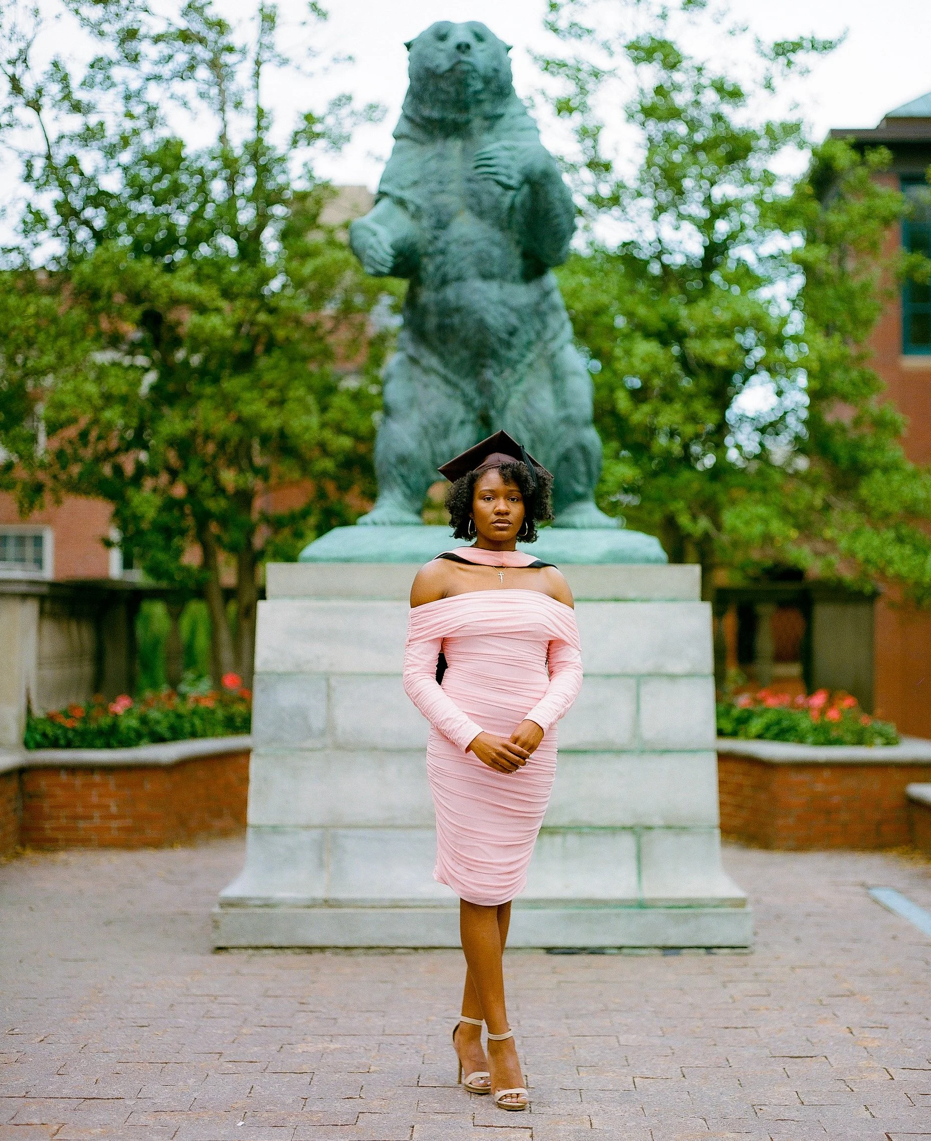 JPW-Website-Graduation Sessions-163.jpg